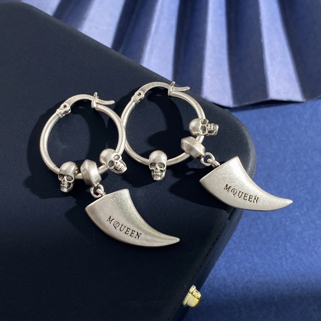 Barbara-- 73Qu559 13.1g earrings 2Colour item : E-S092K0839-2H